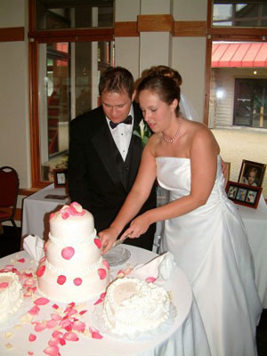 cutting cake.jpg